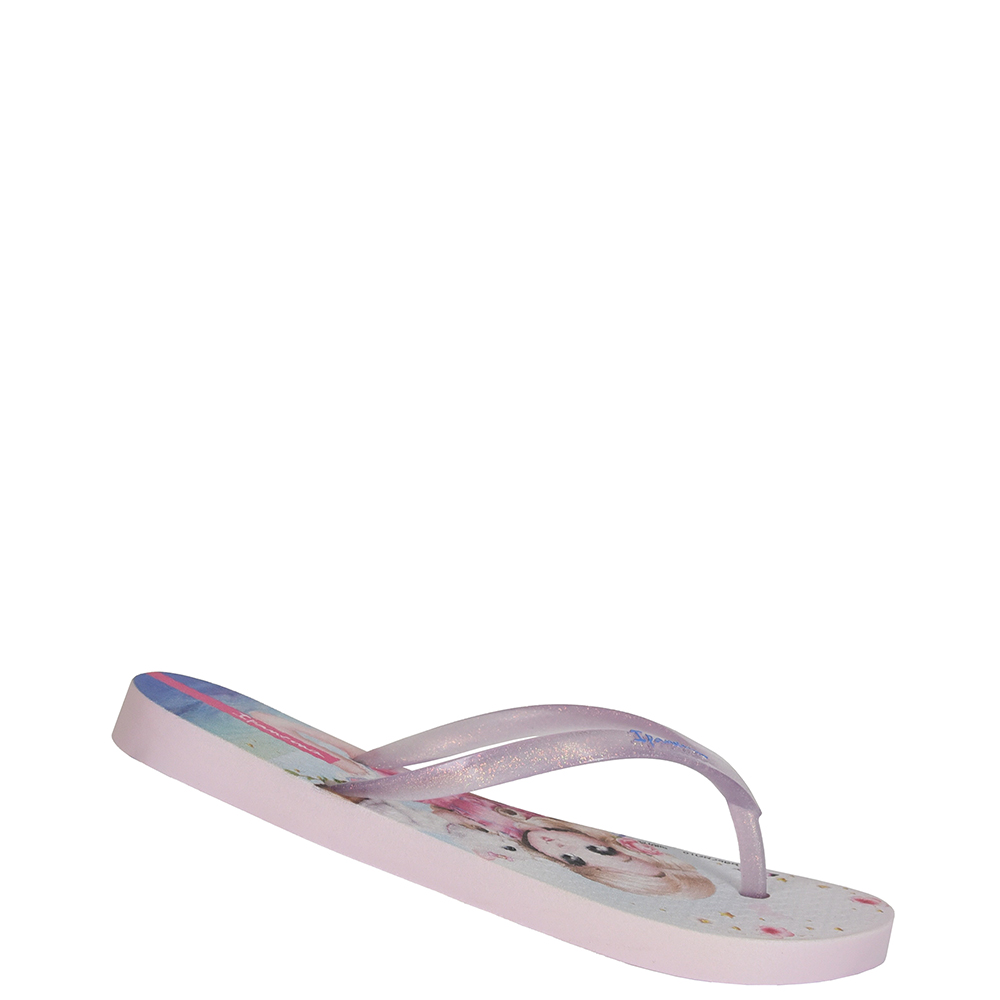 CHINELO INFANTIL IPANEMA image number 2