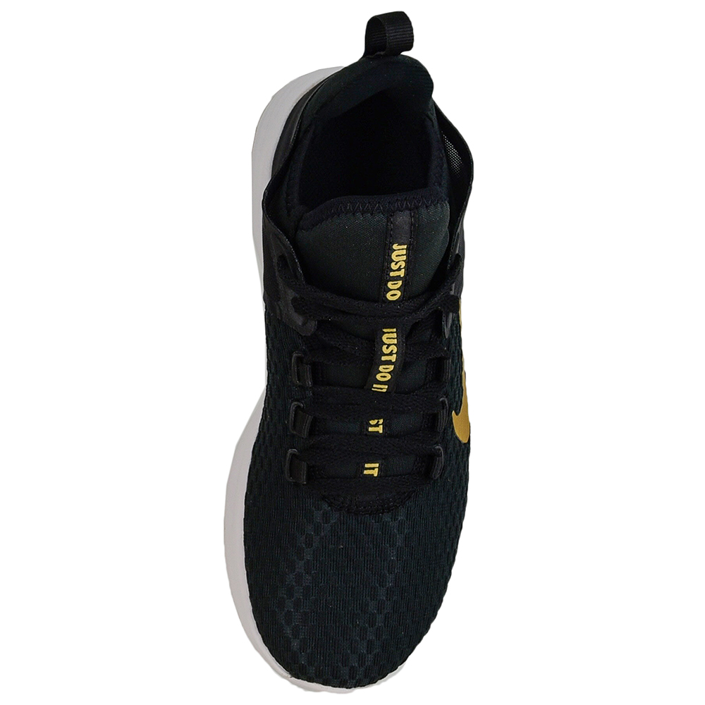TENIS NIKE AIR MAX BELLA TR 2 image number 2