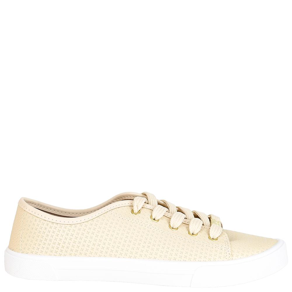 TENIS FIRENZE MOLECA image number 0