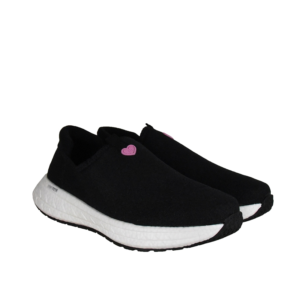 TENIS INFANTIL MOLEKINHA image number 1