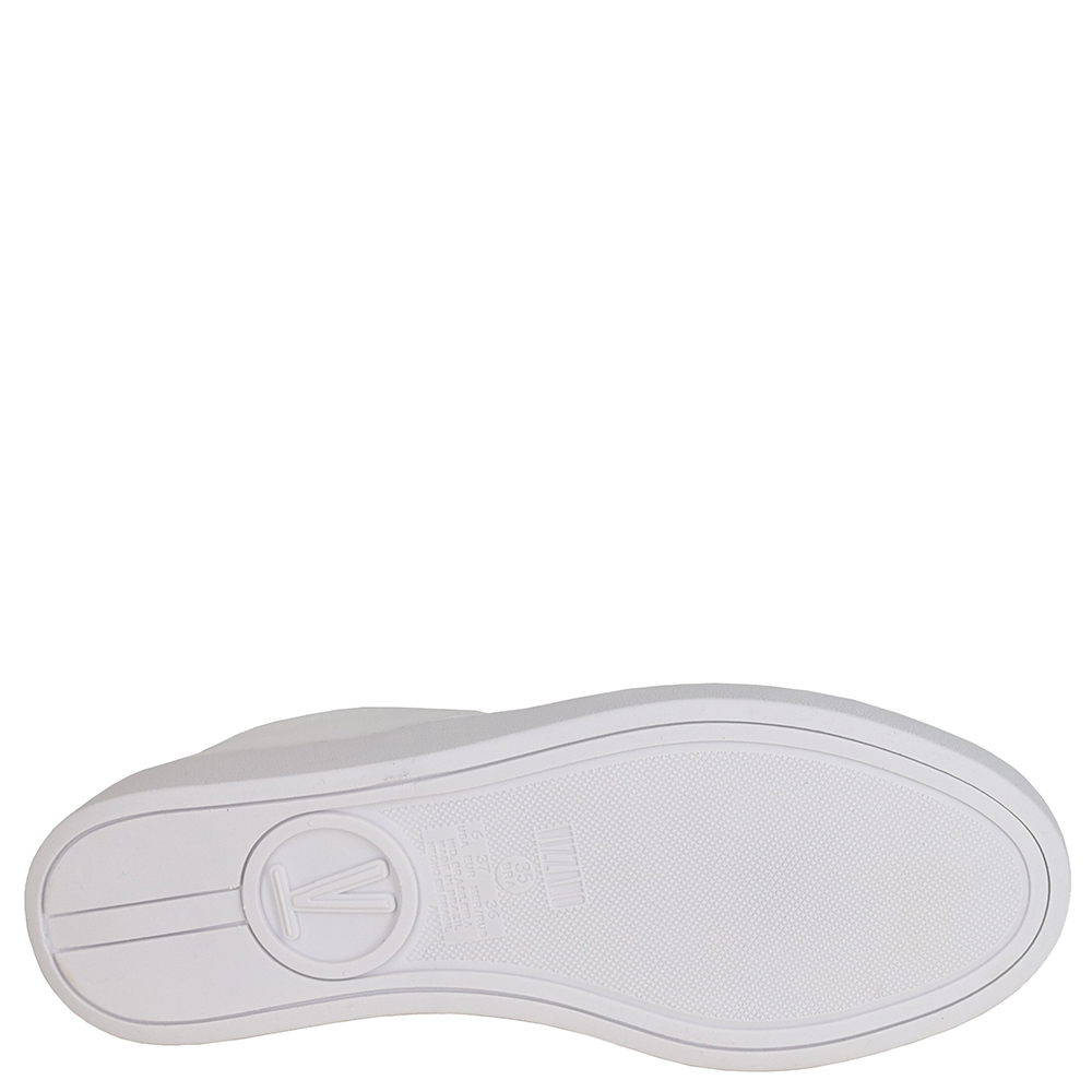 TENIS DETALHE LATERAL VIZZANO image number 4