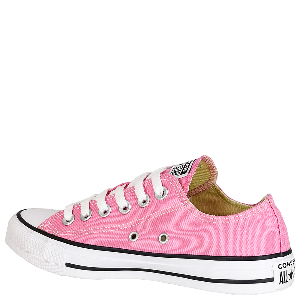 TÊNIS CONVERSE CT CORES OX ALL STAR image number 3