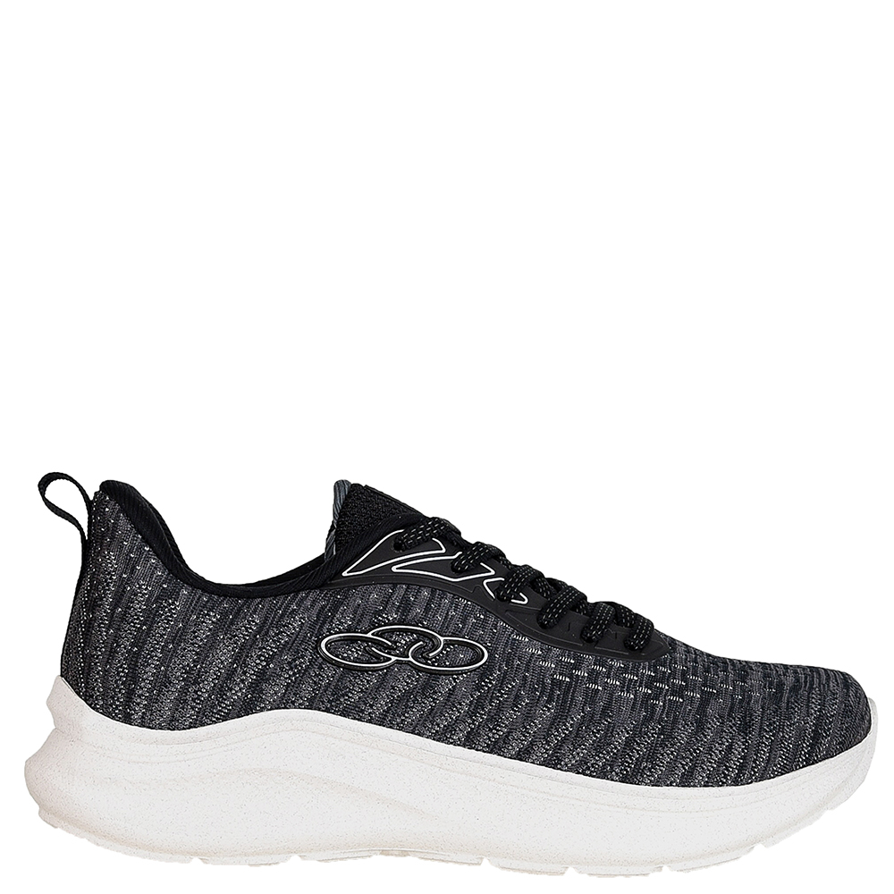 TENIS OLYMPIKUS NYX image number 0