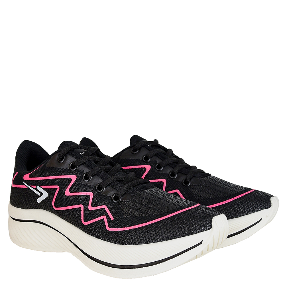 TENIS BOX BX2418 image number 1