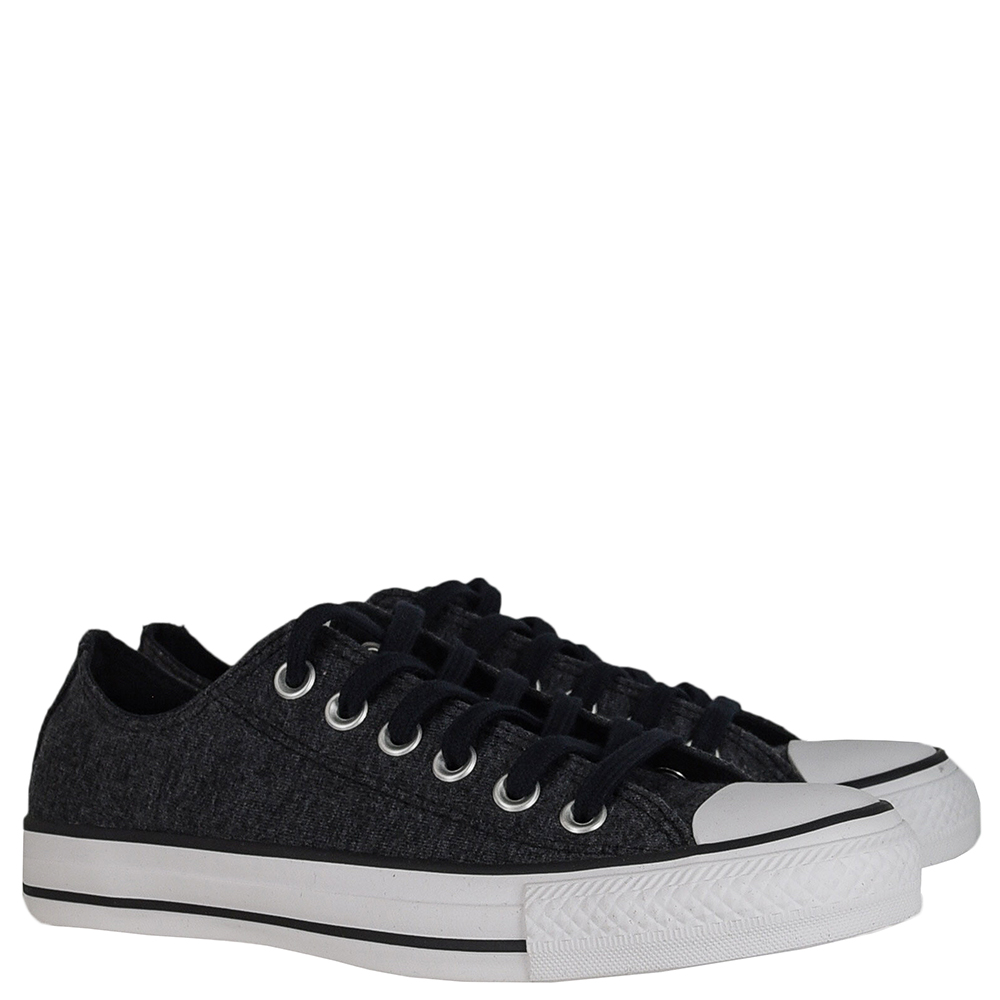 TENIS ALL STAR CHUCK TAYLOR image number 1