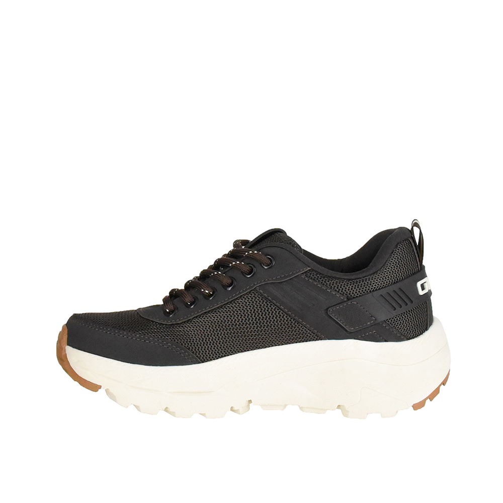 TENIS INFANTIL OLLIE image number 3