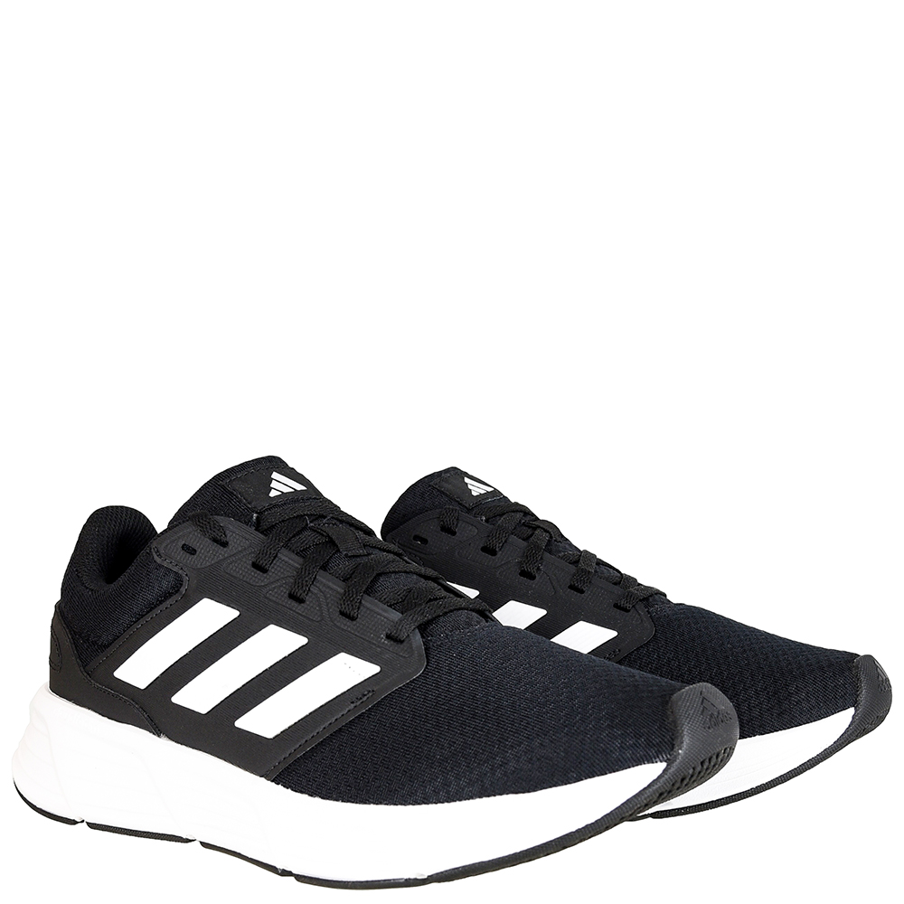 TENIS ADIDAS GALAXY 6 image number 1