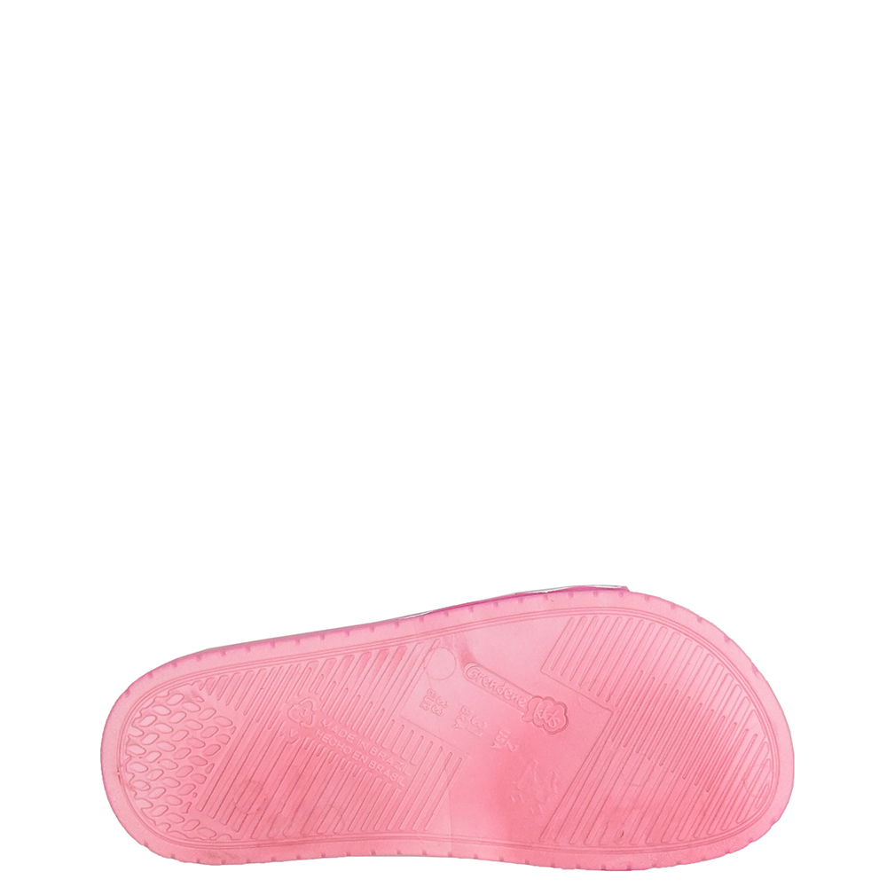 CHINELO SLIDE INFANTIL DISNEY image number 3