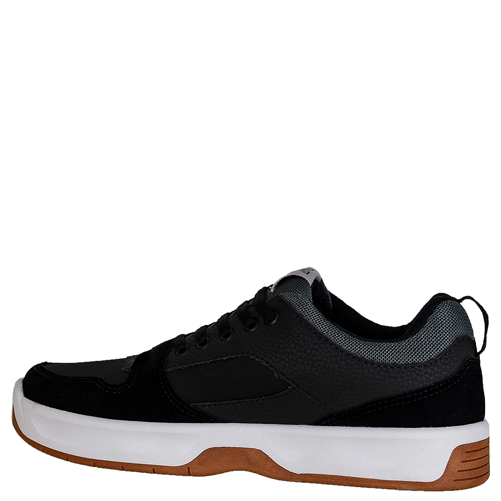 TENIS CASUAL DI SANTINNI image number 3