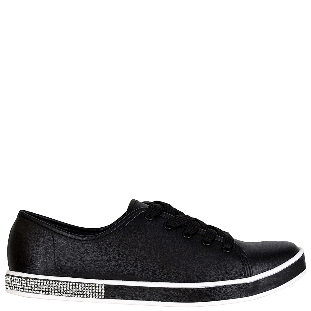 TENIS STRASS BEIRA RIO image number 0