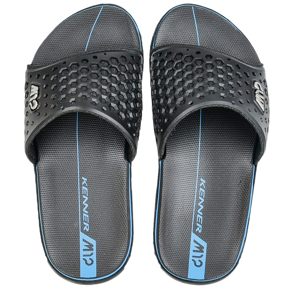 CHINELO M12 SLIDE KENNER image number 0
