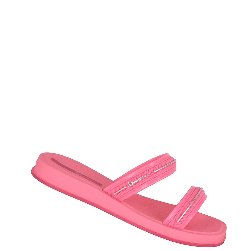 SANDALIA INFANTIL IPANEMA image number 2