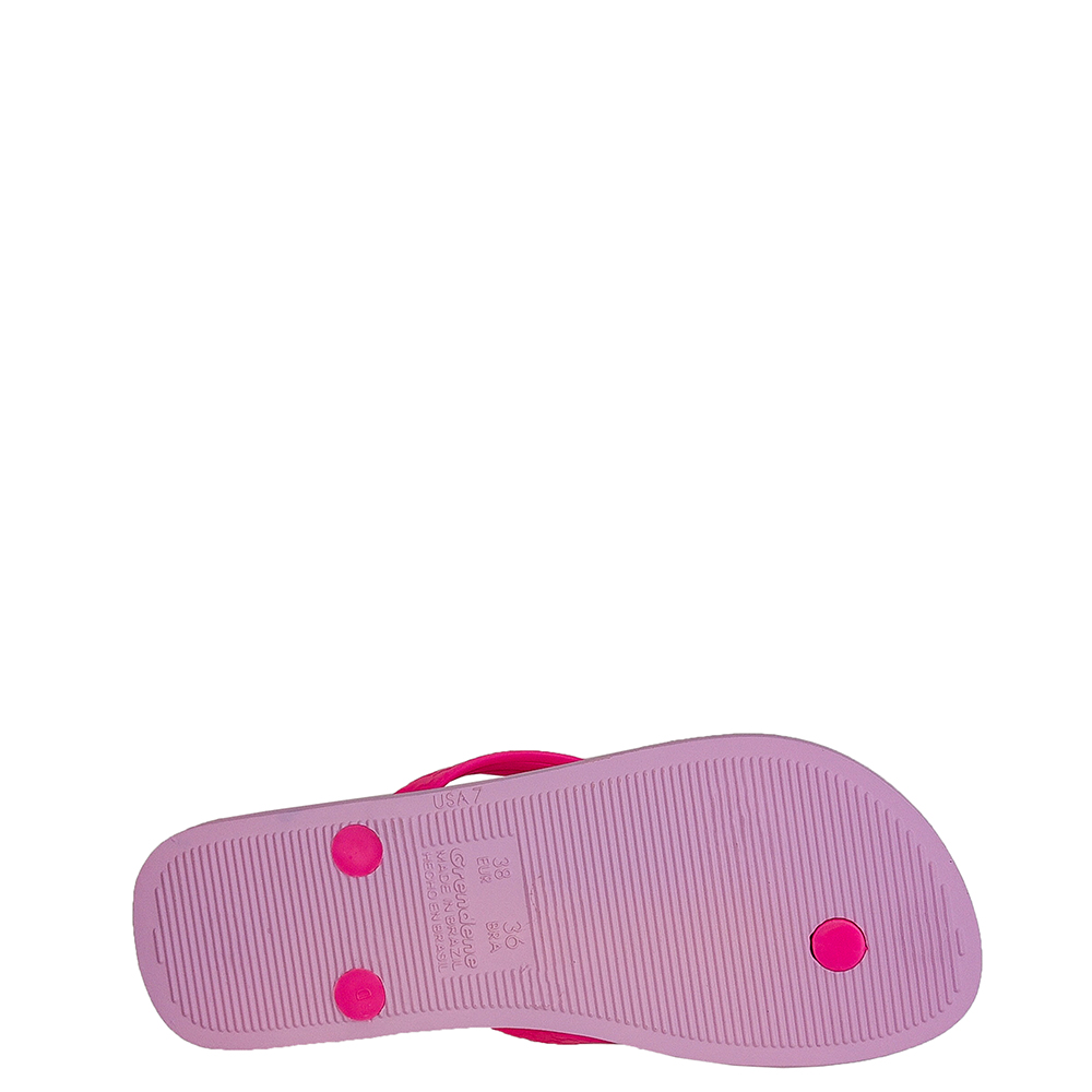 CHINELO IPANEMA STRANGER THINGS image number 3