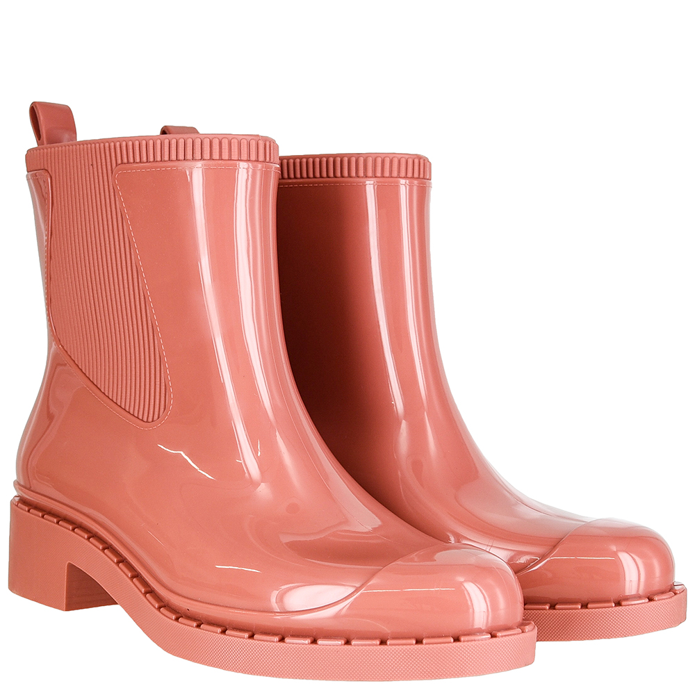 BOTA ZAXY WIDE BOTA AD image number 1