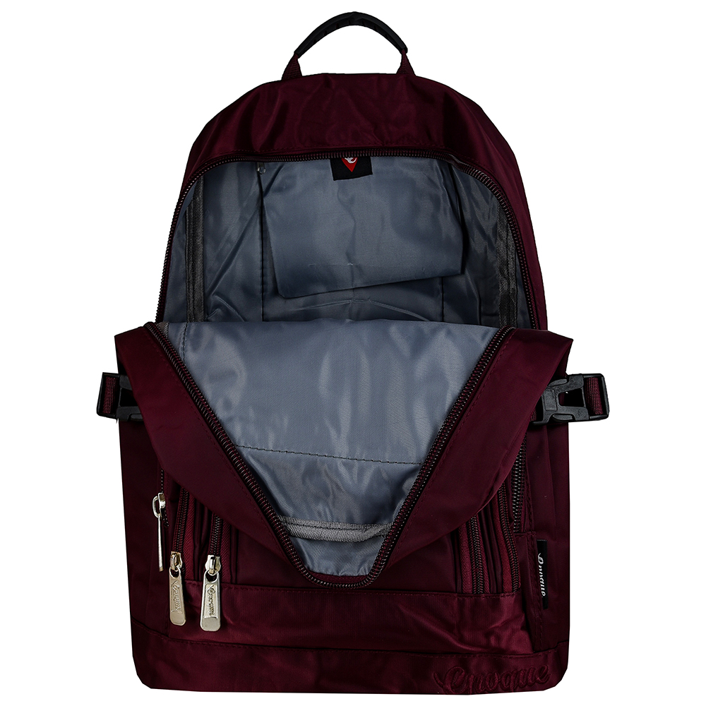 MOCHILA  DI SANTINNI image number 3