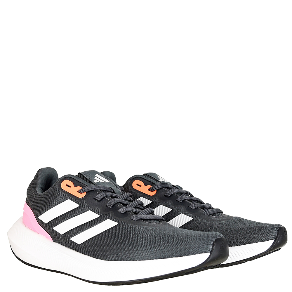 TENIS ADIDAS RUNFALCON 3 0 image number 1