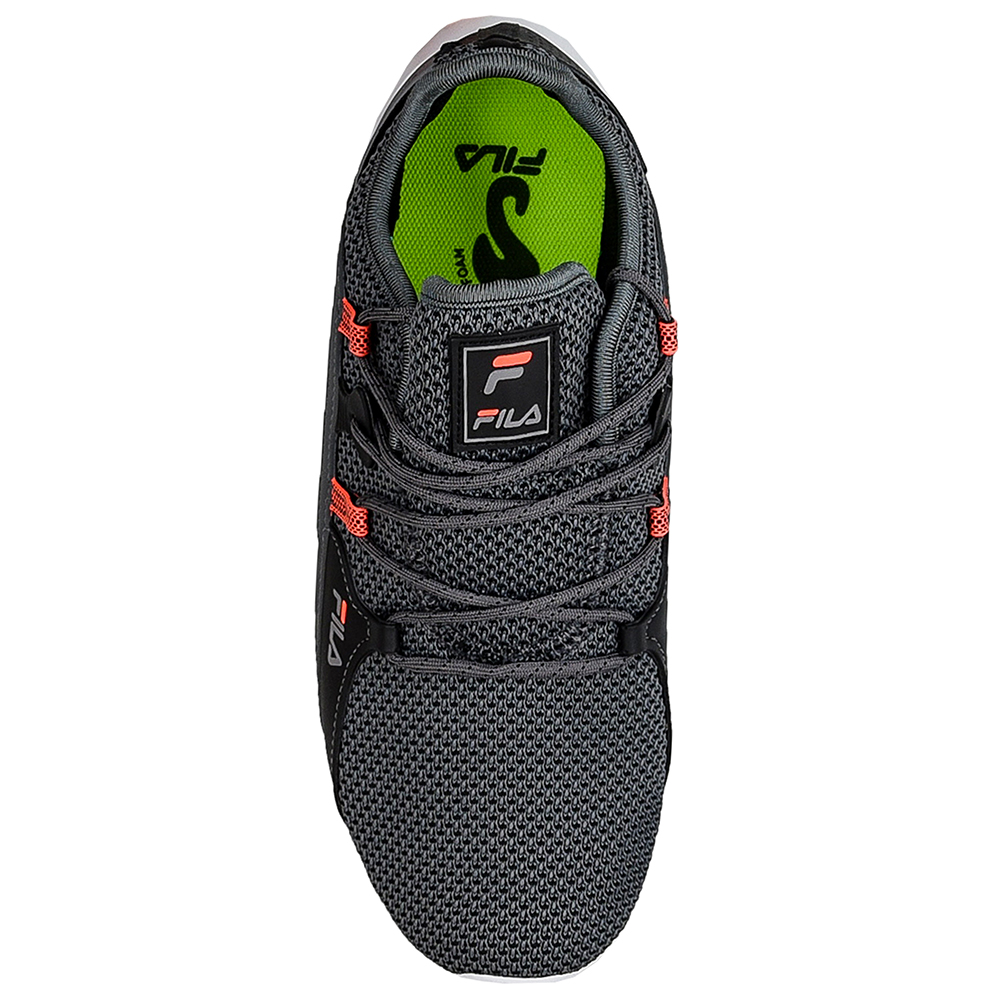 TENIS FILA PERFECT FIT image number 2