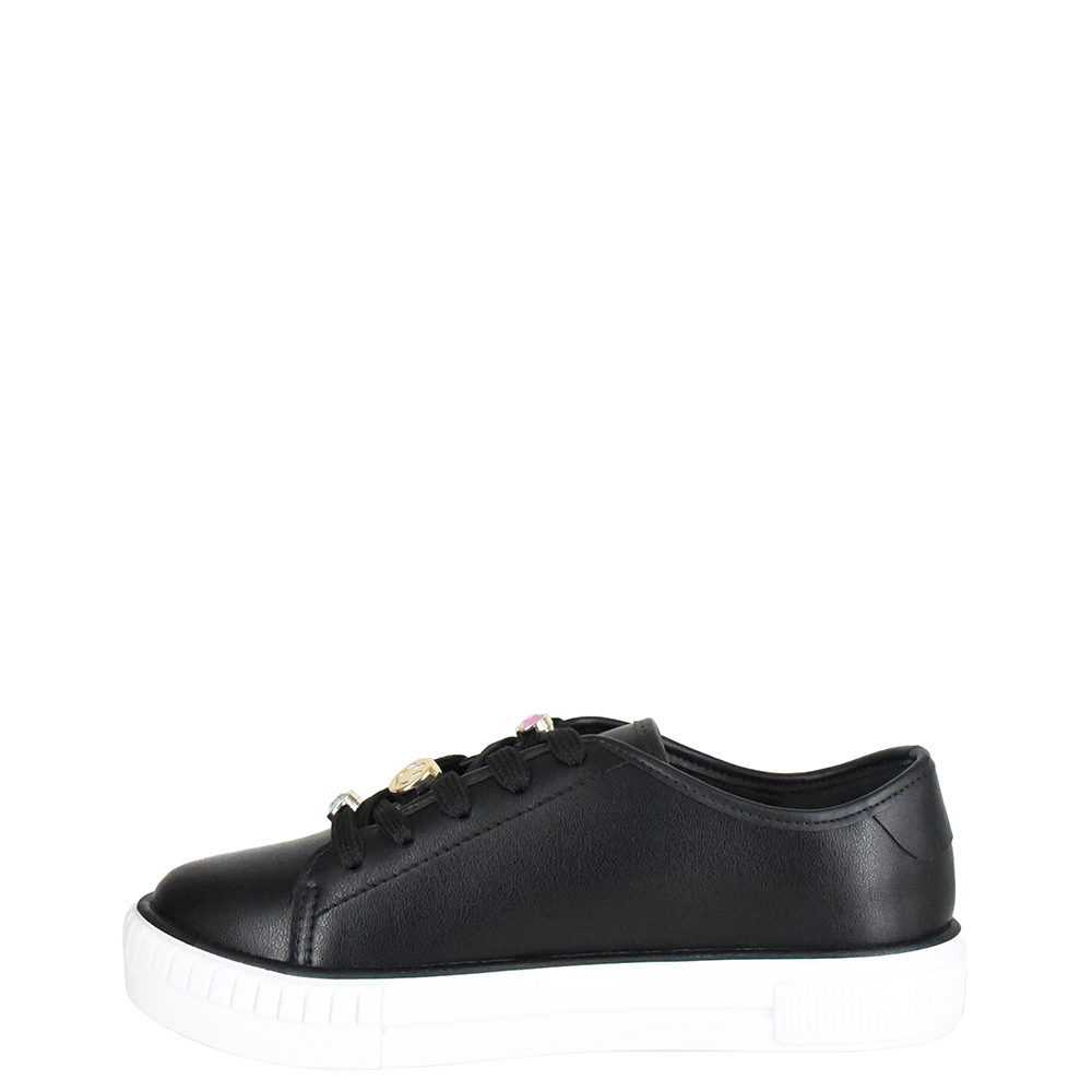 TENIS INFANTIL MOLEKINHA 2565.113.9569 image number 3