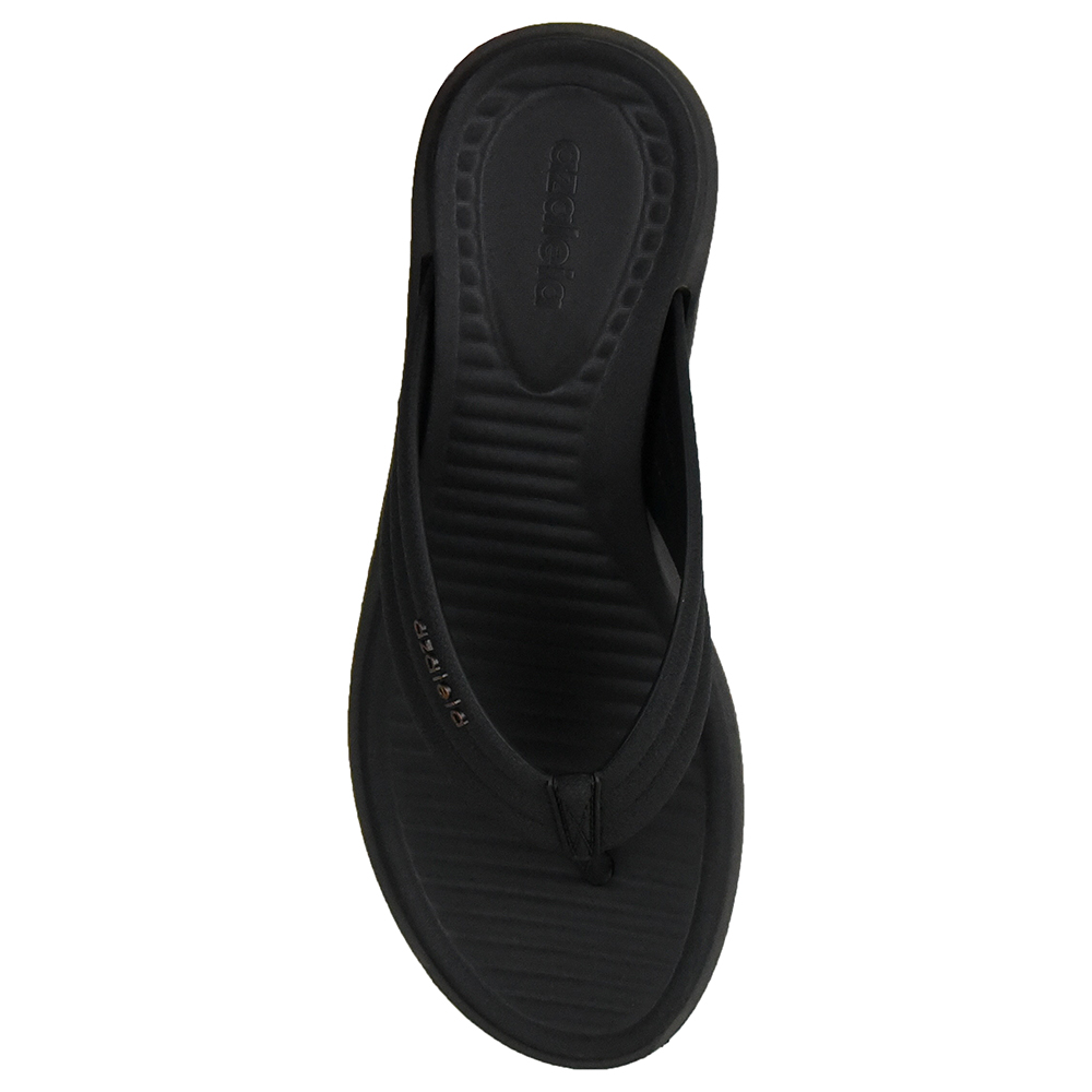 SANDALIA AZALEIA ANA image number 2