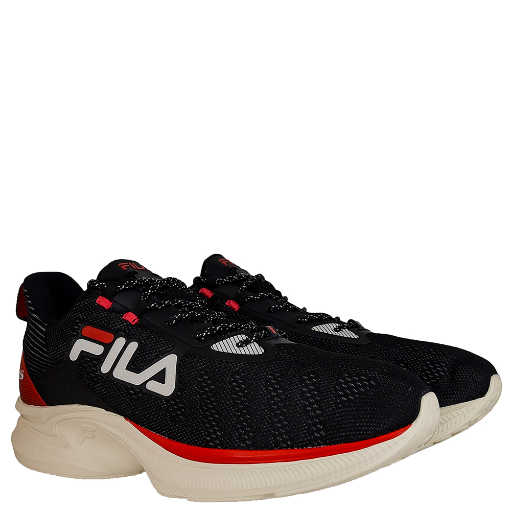 TENIS FILA RACER FOR ALL image number 1