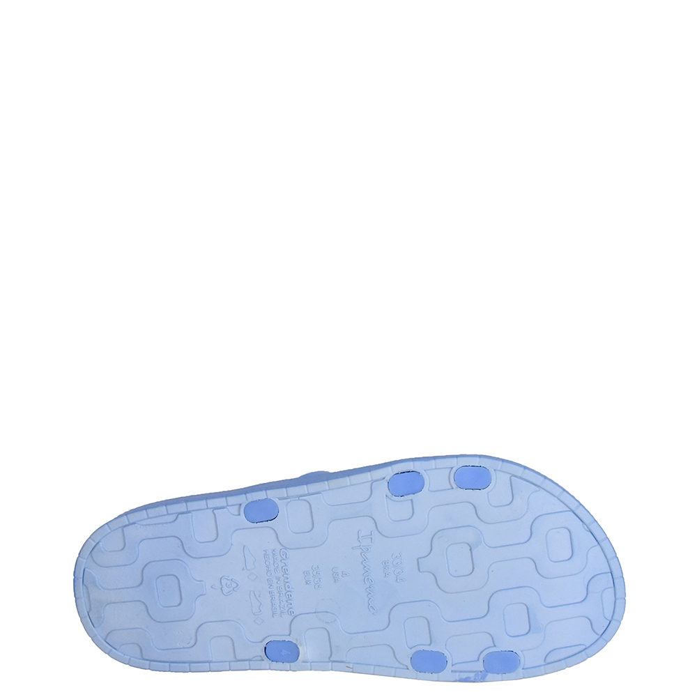 CHINELO SLIDE INFANTIL DISNEY image number 3