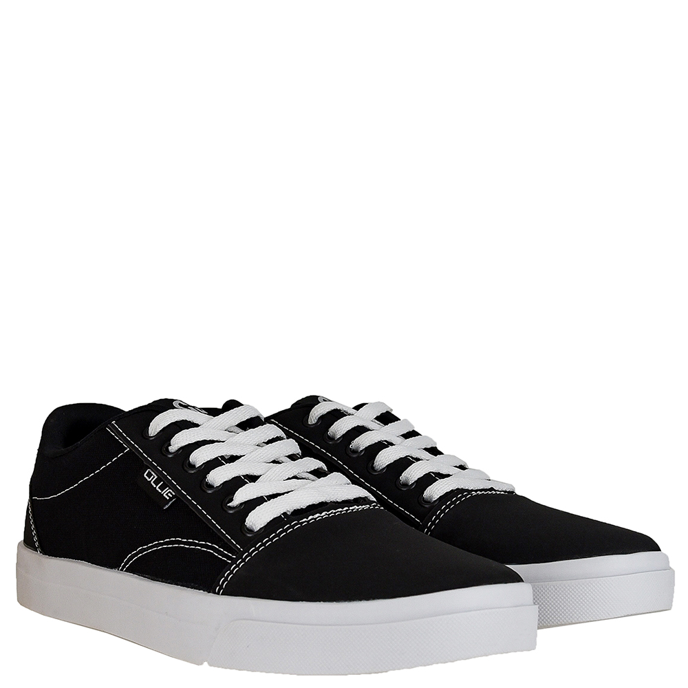TENIS CASUAL OLLIE STILO image number 1