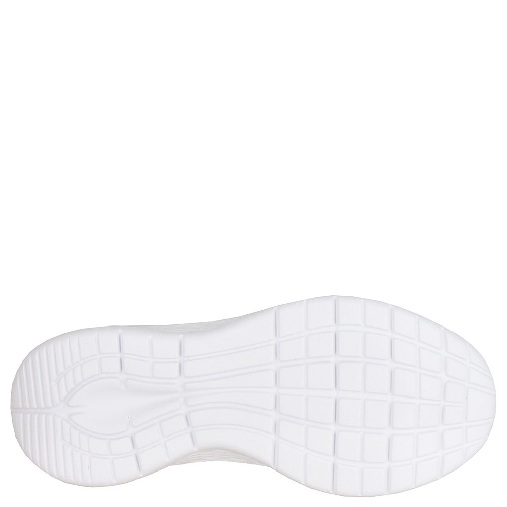 TENIS ACTVITTA 4845.104 image number 4
