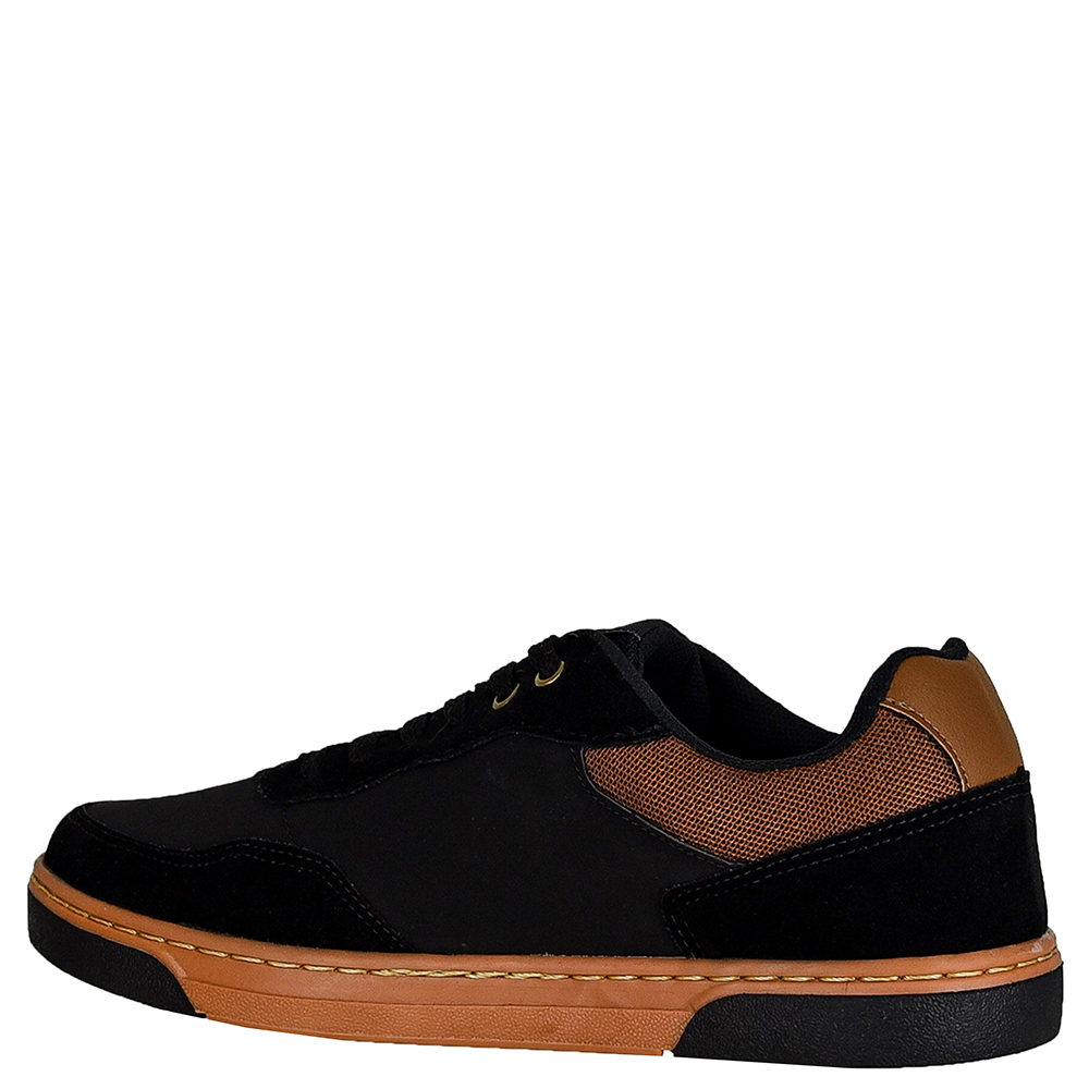 TENIS CASUAL VELOCE image number 3