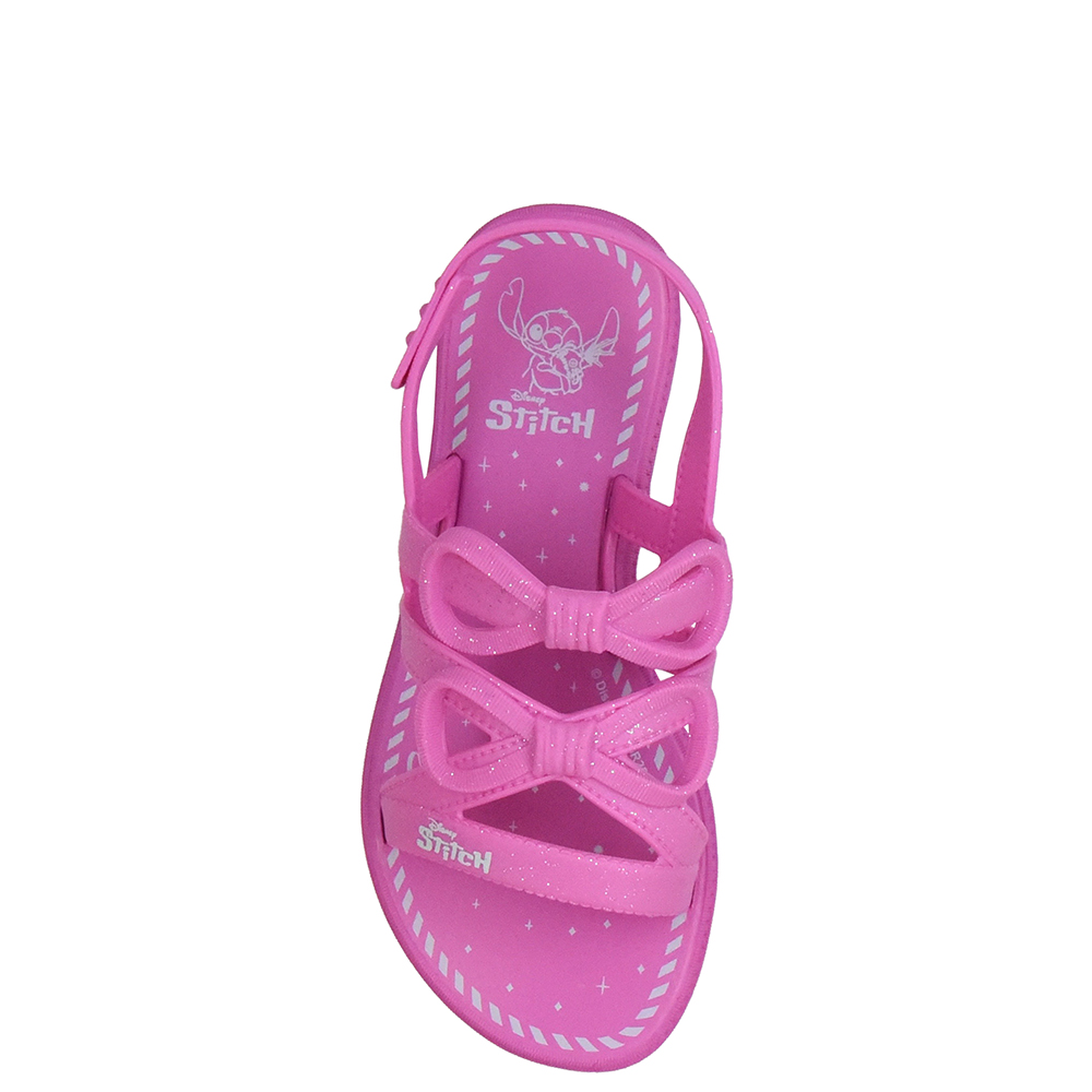 SANDALIA INFANTIL DISNEY image number 2