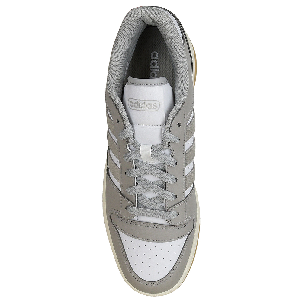 TENIS ADIDAS TURNAROUND image number 2