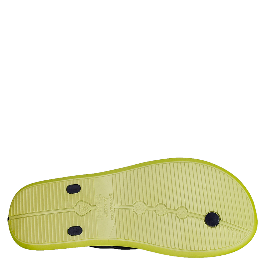 CHINELO R1 STYLE RIDER image number 3