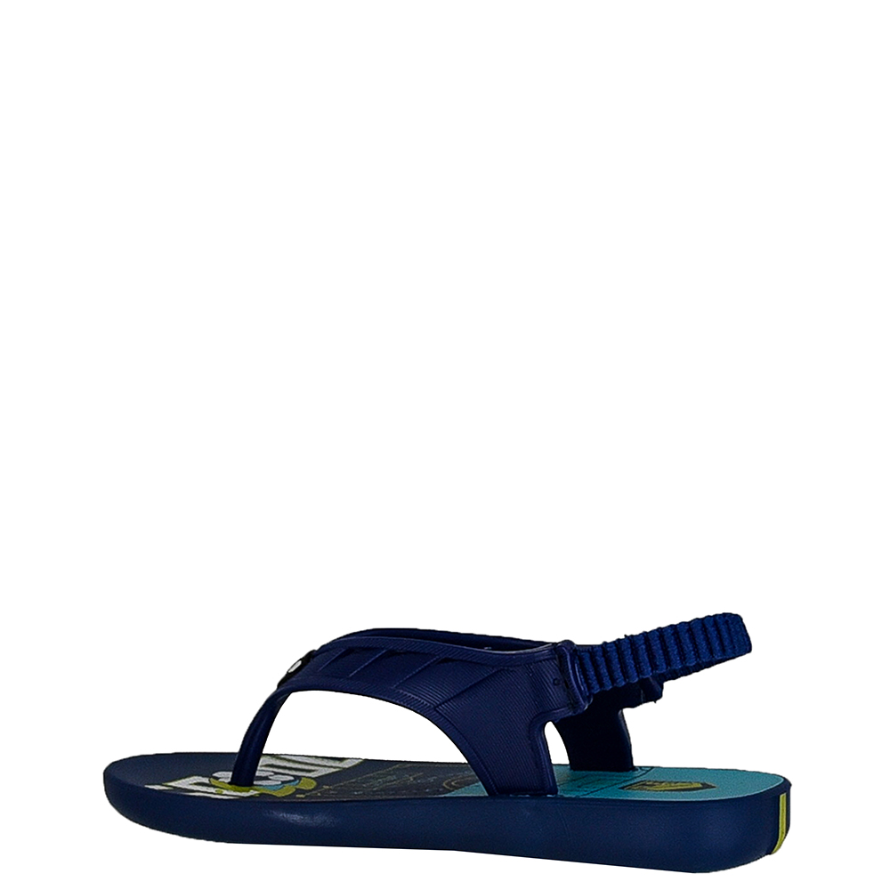 CHINELO BEBE RIDER image number 3
