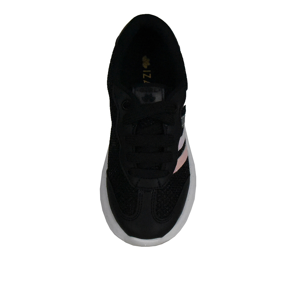 TENIS INFANTIL IZALU image number 2
