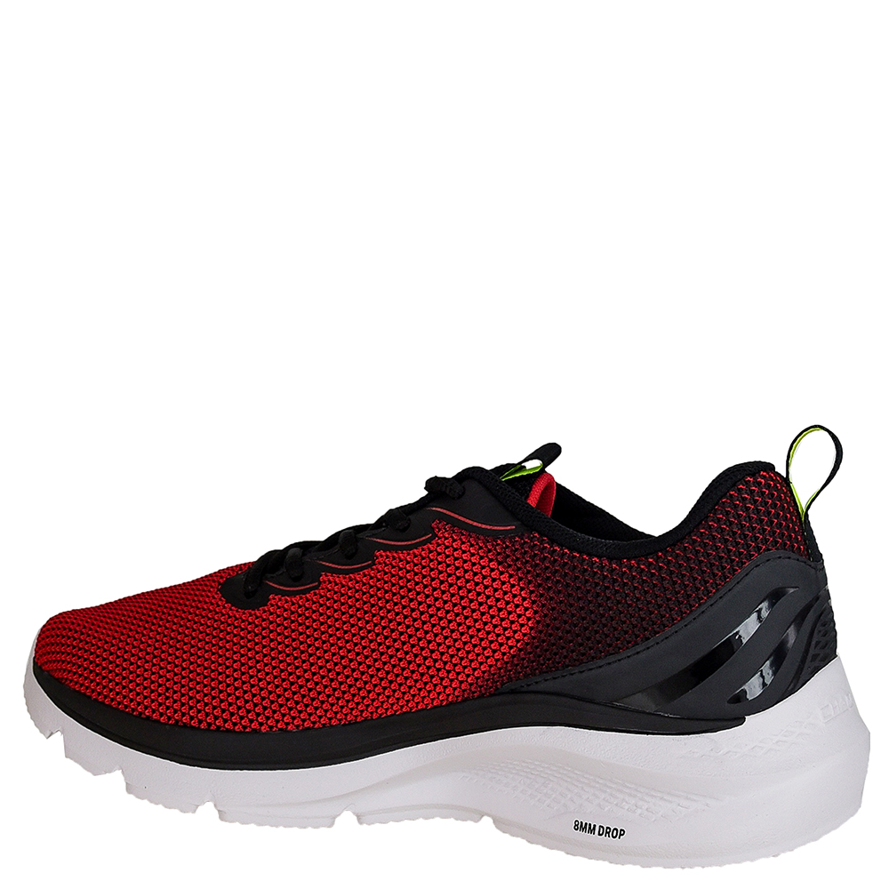TENIS UNDER ARMOUR CHARGED FLEET image number 3