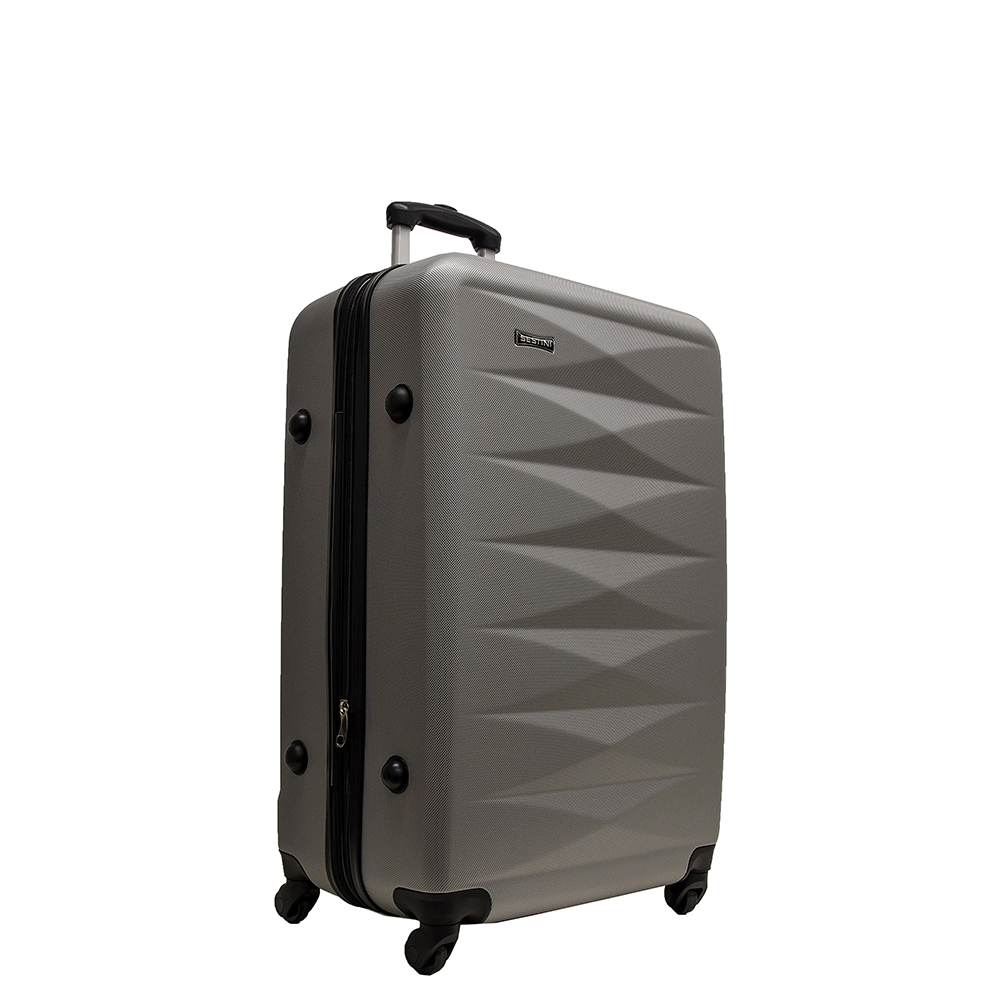 MALA DE VIAGEM SESTINI M image number 1