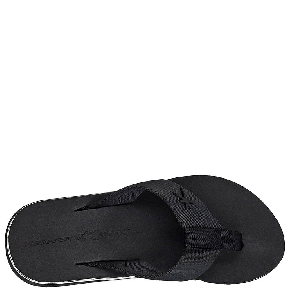 CHINELO AMP TURBO FLK KENNER image number 1