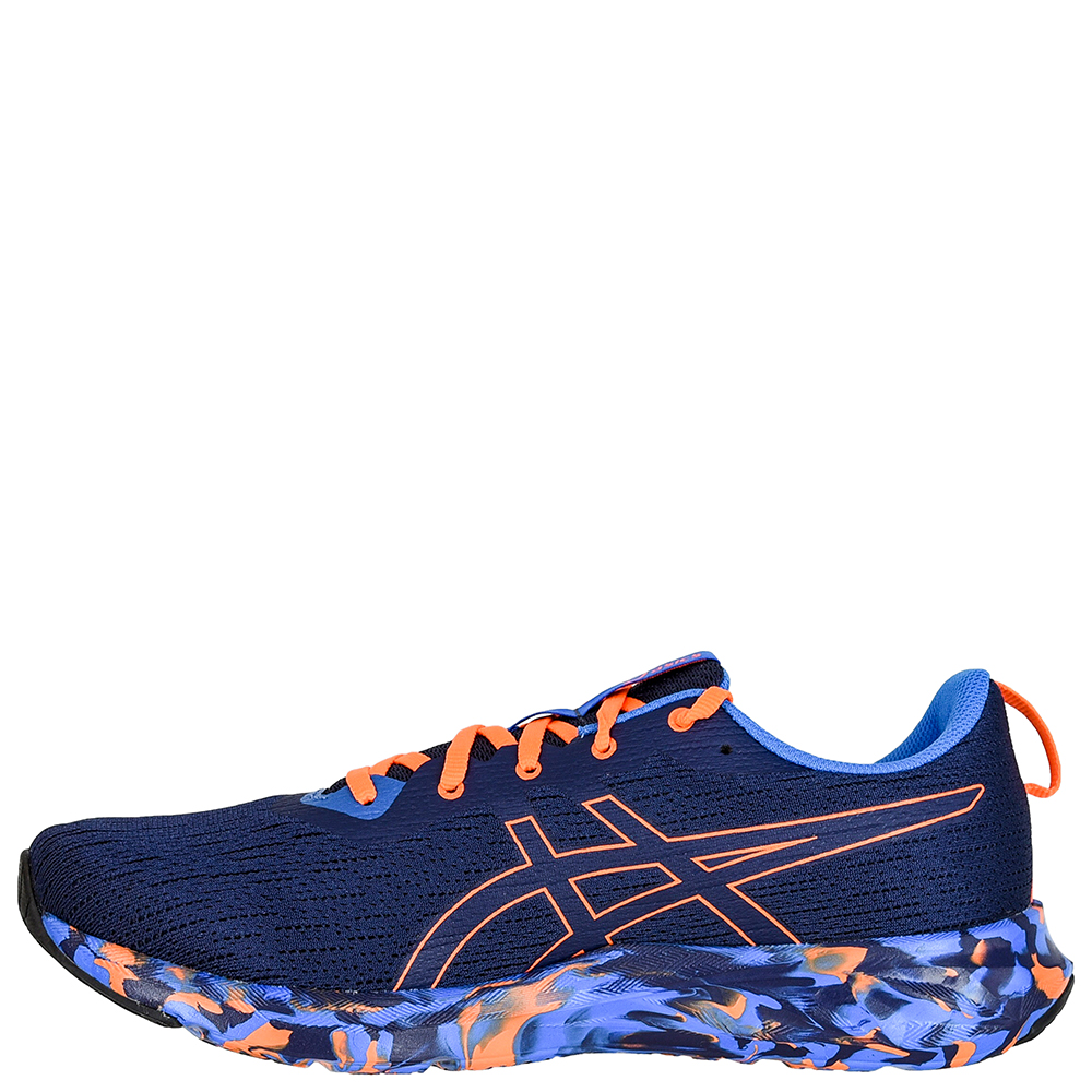 TENIS ASICS VERSABLAST 2 SE 1011B559 image number 3