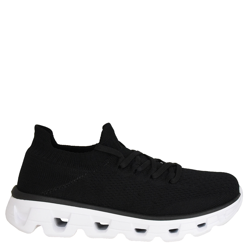 TENIS RUNNING FEM HIGH ACTVITTA 4851.100 29206 image number 0