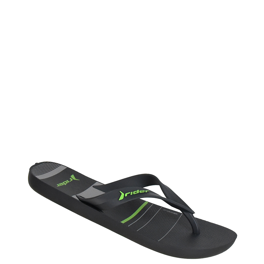 CHINELO INFANTIL RIDER image number 2