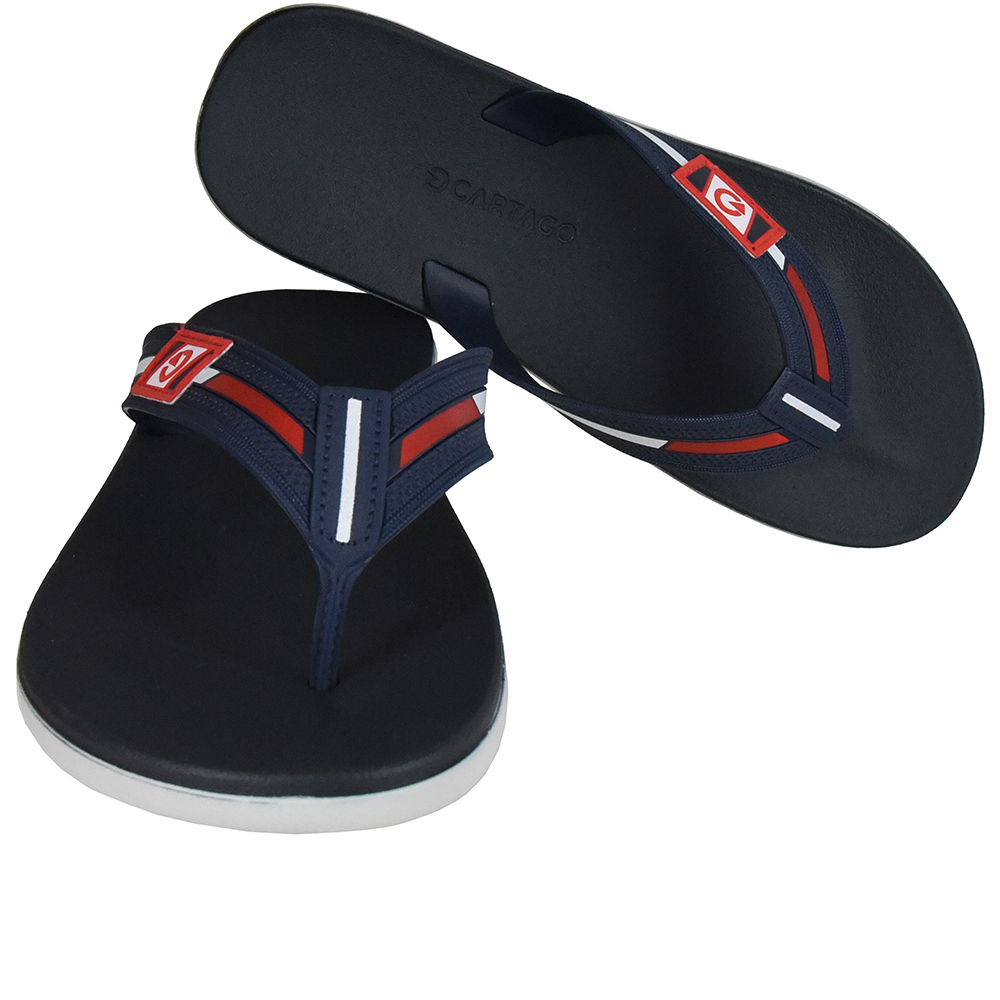 CHINELO CARTAGO DUBLIN II image number 4