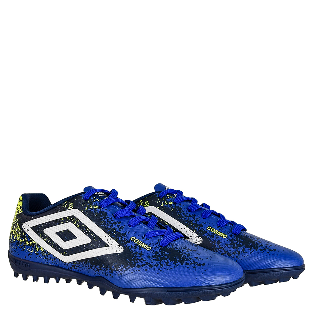 CHUTEIRA UMBRO COSMIC image number 1