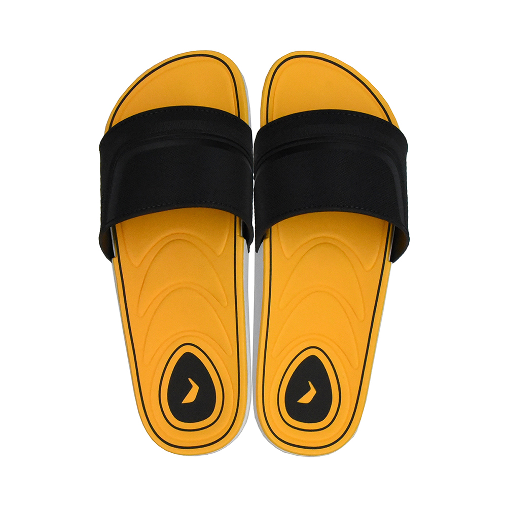 CHINELO PULSE SLIDE RIDER image number 0