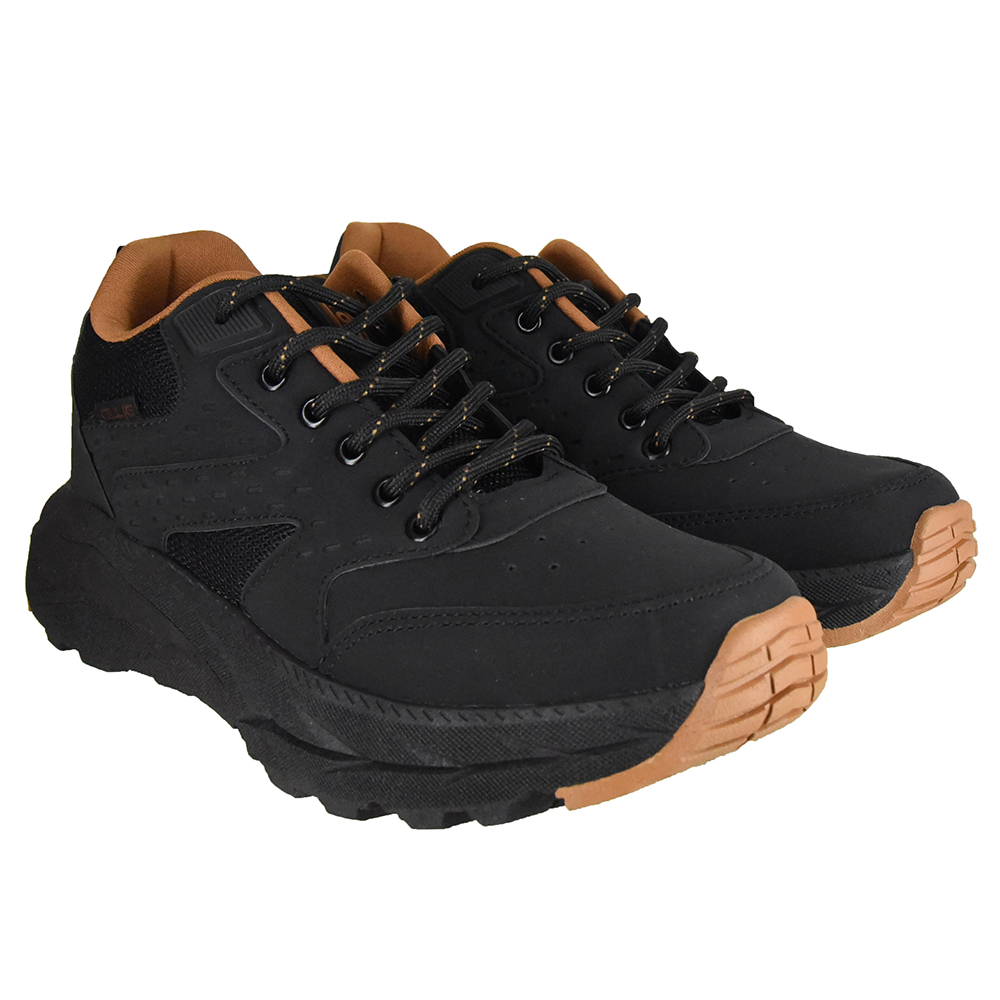 TENIS CASUAL OLLIE ALASKA 2 image number 1