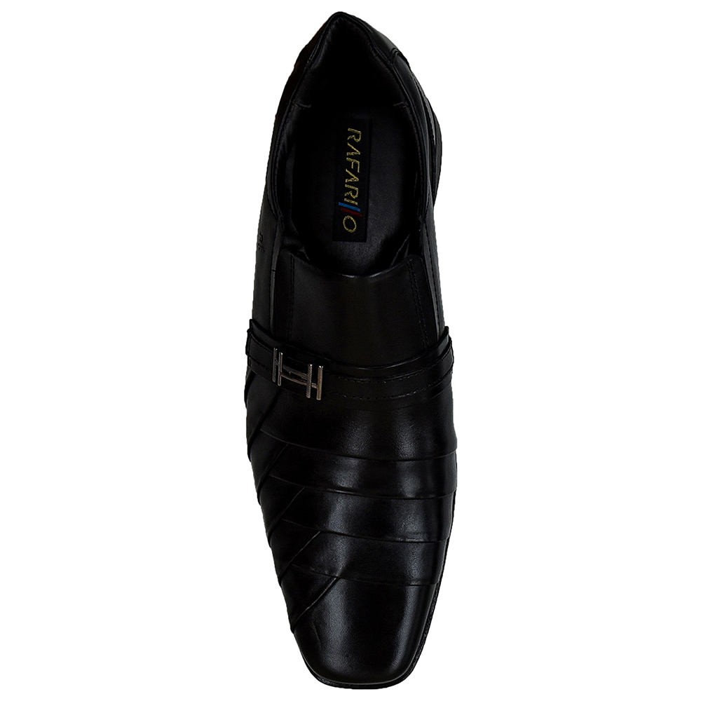 SAPATO SOCIAL LAS VEGAS RAFARILLO image number 2