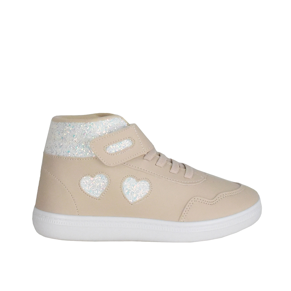 TENIS INFANTIL IZALU image number 0