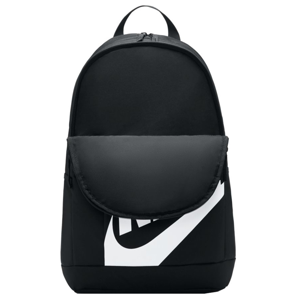 MOCHILA ELEMENTAL BKPK NIKE image number 2