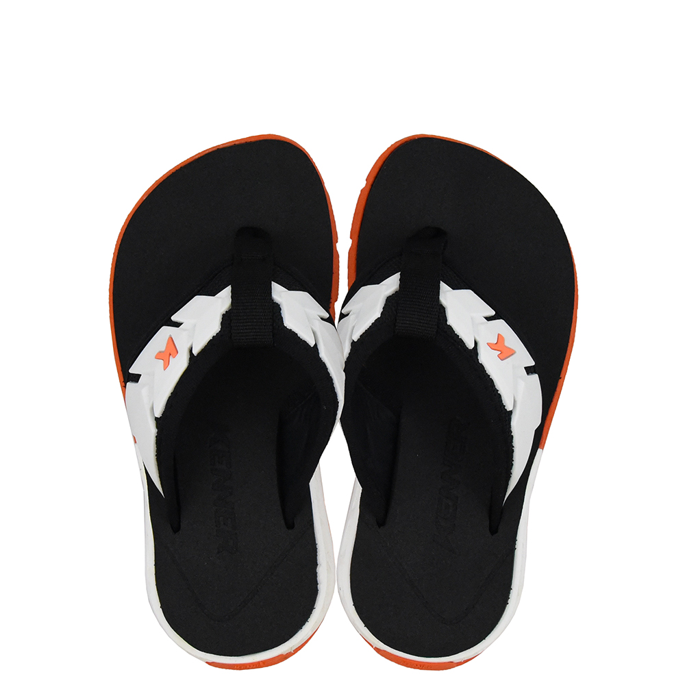 CHINELO KENNER RAKKA KIDS image number 0