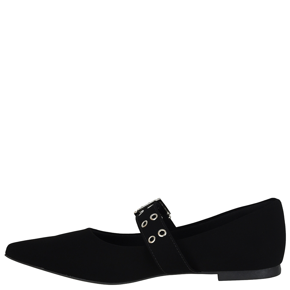 SAPATILHA FIVELA ILHOS DI SANTINNI image number 3