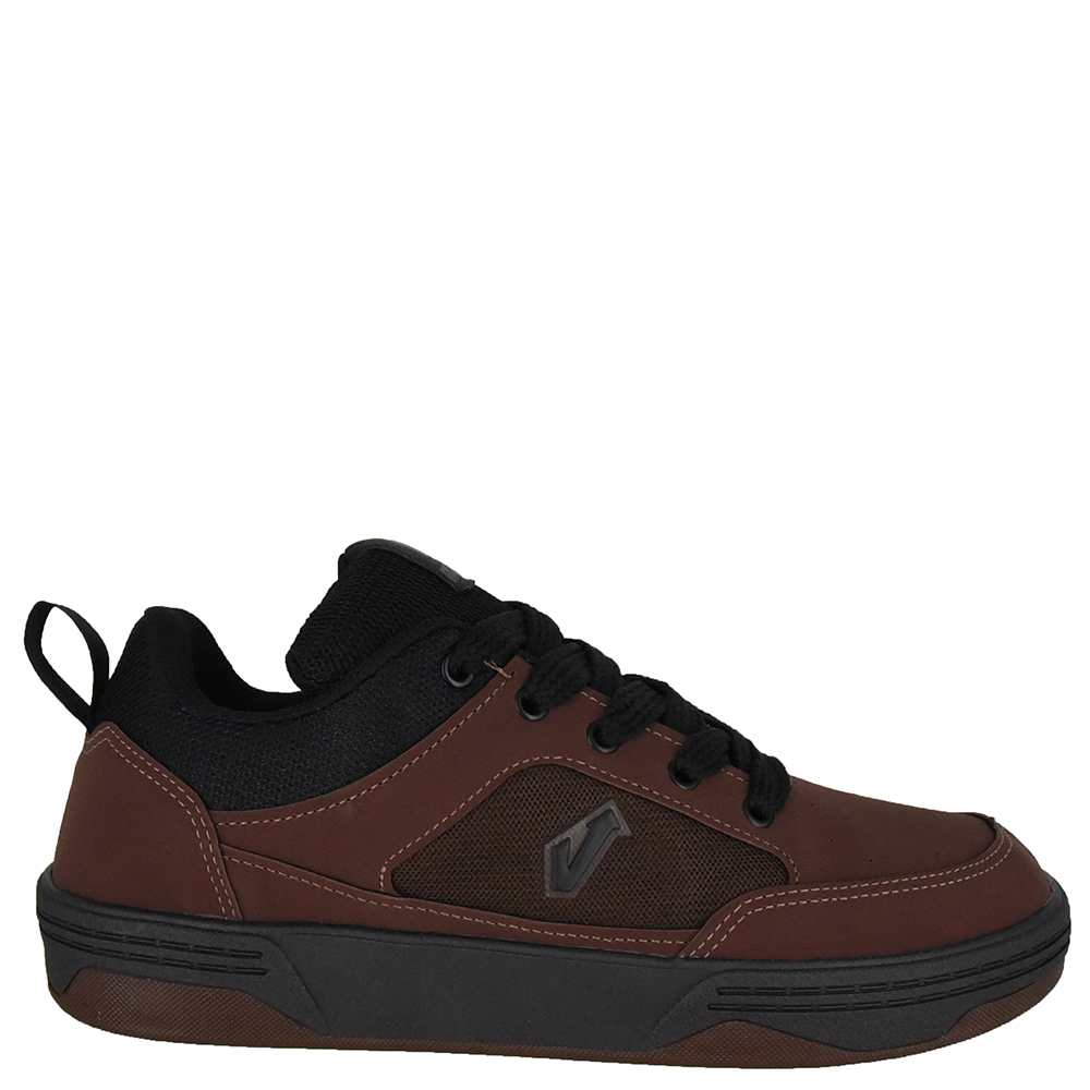 TENIS CASUAL RAVETT image number 0