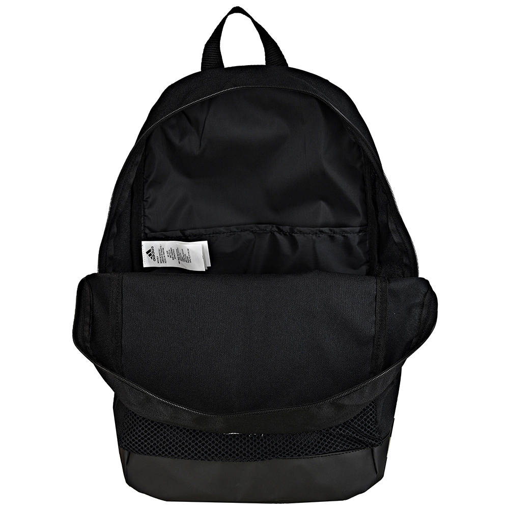 MOCHILA MASC ADIDAS image number 3